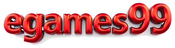 egames99 logo