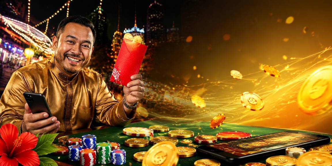 egames99 Blackjack