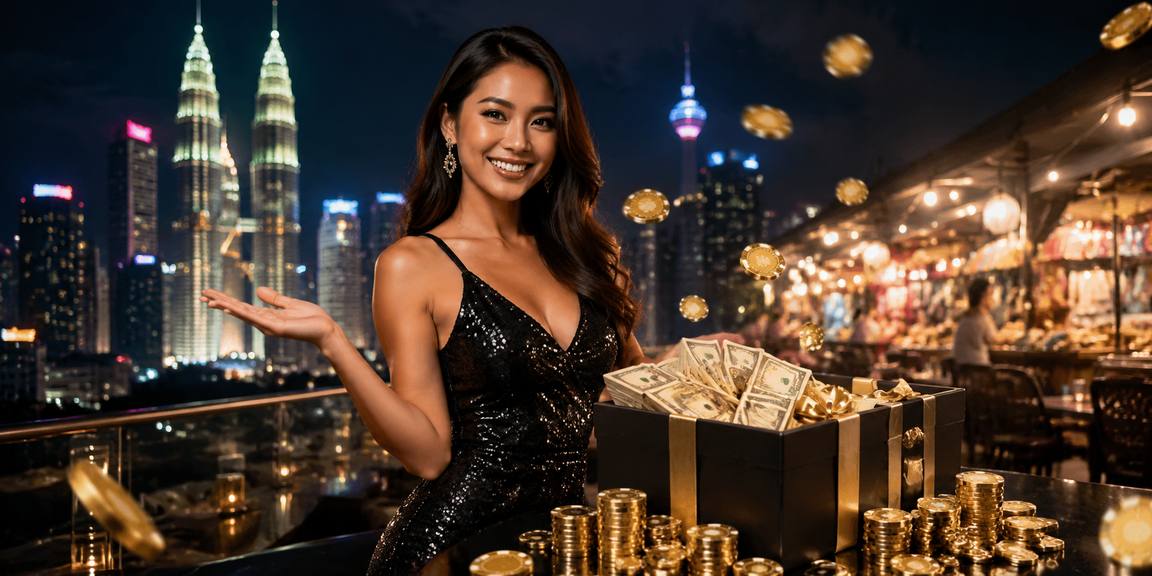 egames99 Daftar dengan egames99 dalam beberapa saat