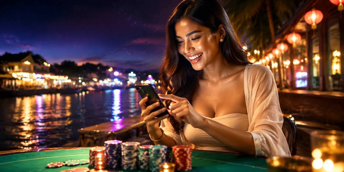 egames99 Cerita di sebalik egames99 dan visi kami
