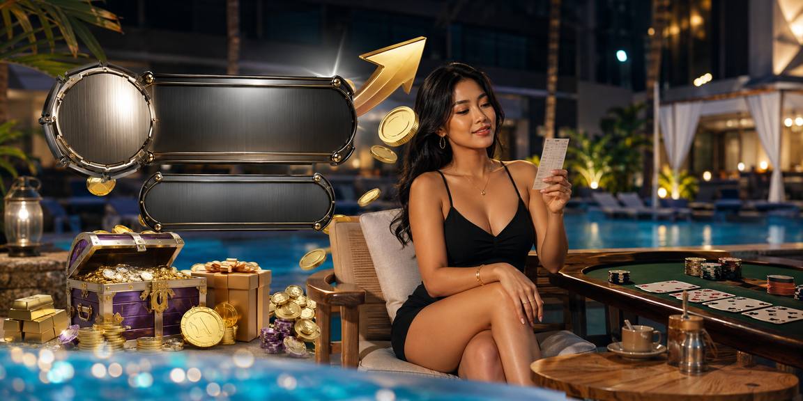 egames99 Akses akaun egames99 anda dalam beberapa detik