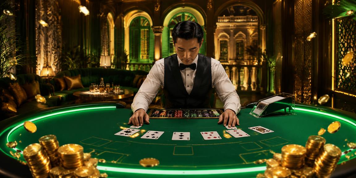 egames99 Penarikan ke Akaun Tempatan
