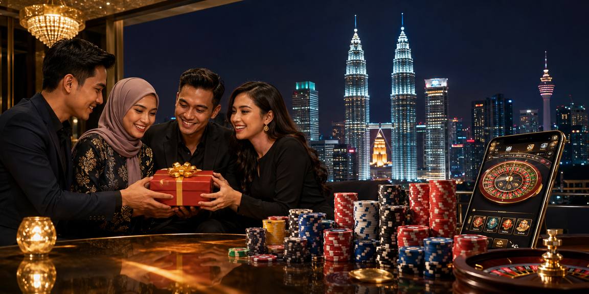egames99 Enkripsi dan Pengesahan